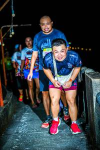 BIB: 
                            <button type="button" onclick="openModal(21776078)" class="btn btn-primary btn-sm float-right btn-popup" data-toggle="modal" data-target=".modal-high-quality">
                        <i class="fas fa-shopping-cart"></i> Add to Cart
                    </button>
                                            <button type="button" onclick="isThisMe(21776078, true)" class="btn btn-success btn-sm float-right btn-popup btn-isme hidden" data-toggle="tooltip" data-placement="bottom" title="นี่คือรูปของคุณใช่ไหม คลิกที่นี่เพื่อเอาเข้าอัลบั้ม">
                        <i class="fas fa-plus"></i> Add to album
                    </button>
                    <button type="button" onclick="isThisMe(21776078, false)" class="btn btn-warning btn-sm float-right btn-popup btn-isnotme hidden">
                        <i class="fas fa-ban"></i> Remove from album
                    </button>